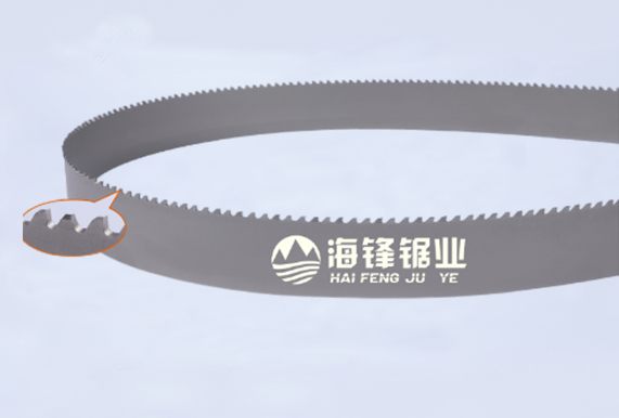 甘孜CB-TA/C钛及钛合金专用型