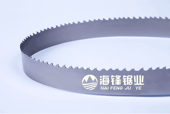 甘孜TCB-PRO AL多屑不分齿型