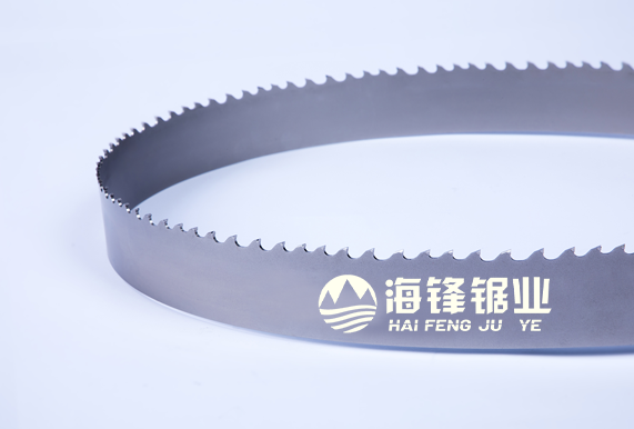 甘孜TCB-Cast 发动机缸盖及浇冒口专用型