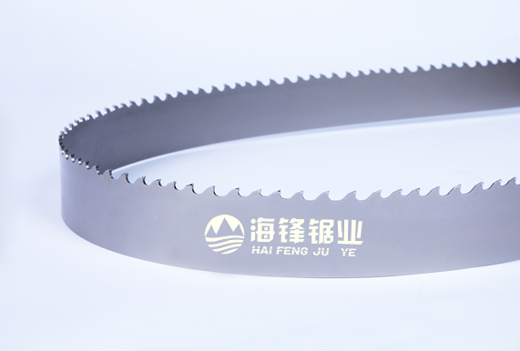 甘孜TCB-PRO NF表面淬硬专用型