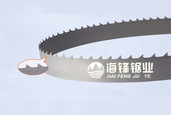 甘孜MTCUT精密磨齿型