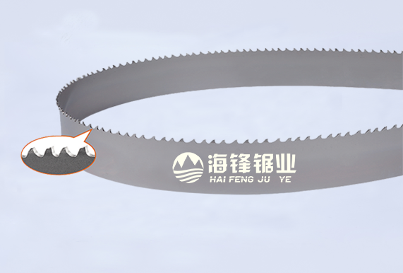 甘孜PROCUT-AA抗拉齿型