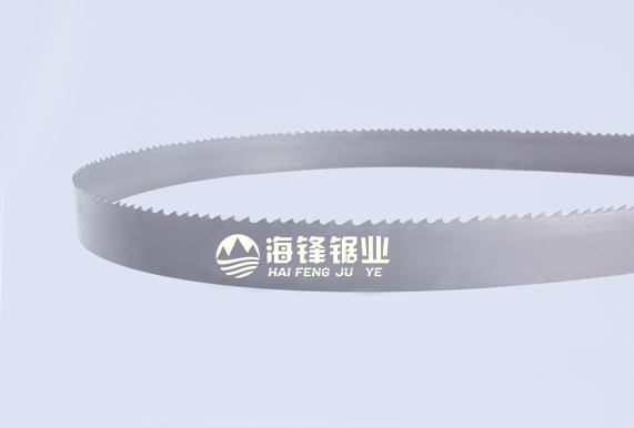 甘孜TTCUT厚壁管专用型