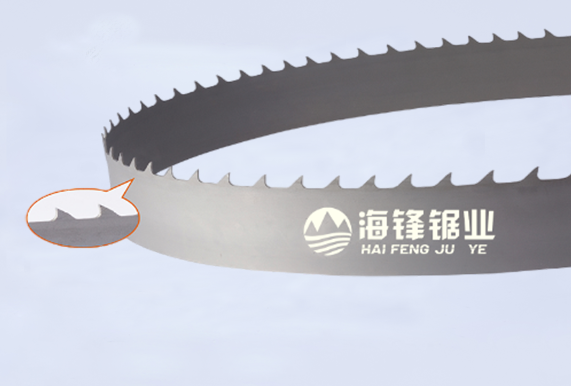 甘孜CB-EMP高效锯切专用型