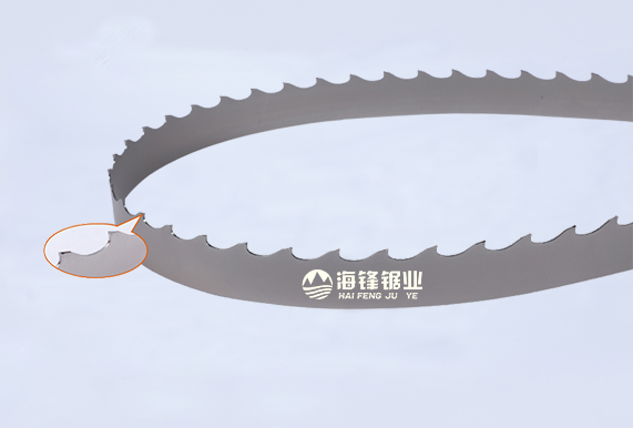 甘孜TCB-WOOD木工专用型