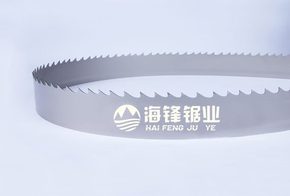 甘孜M51优质通用型