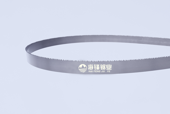 甘孜HVCUT钢构件专用型