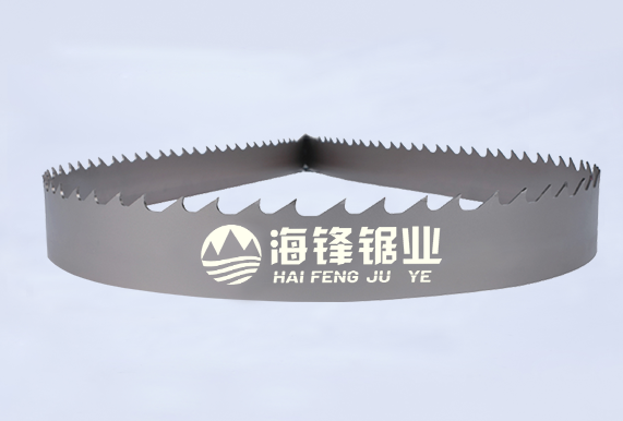 甘孜DTCUT高低齿型